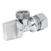 Lave anguar, 1/2 x1/2,1/4 v,barriito.